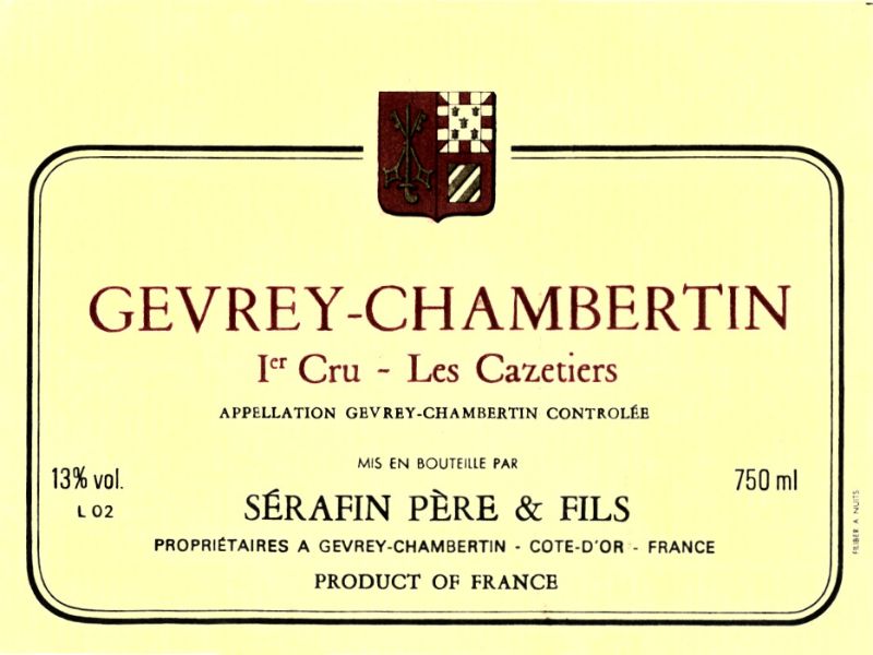Gevrey-1-Cazetiers-Serafin .jpg